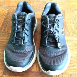 Anodyne No 23 Sport Runner women's size 6